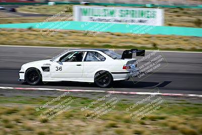 media/Feb-24-2024-Speed Ventures (Sat) [[3a91d549f3]]/Yellow/Session 3/Turn 1/